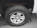 Thumbnail image of 2015 Chevrolet Silverado 1500 at Anderson Ford Kia of Grand Island
