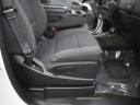 Thumbnail image of 2015 Chevrolet Silverado 1500 at Anderson Ford Kia of Grand Island