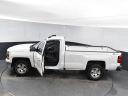 Thumbnail image of 2015 Chevrolet Silverado 1500 at Anderson Ford Kia of Grand Island