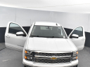 Thumbnail image of 2015 Chevrolet Silverado 1500 at Anderson Ford Kia of Grand Island