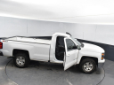 Thumbnail image of 2015 Chevrolet Silverado 1500 at Anderson Ford Kia of Grand Island