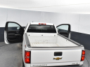 Thumbnail image of 2015 Chevrolet Silverado 1500 at Anderson Ford Kia of Grand Island