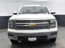 Thumbnail image of 2015 Chevrolet Silverado 1500 at Anderson Ford Kia of Grand Island