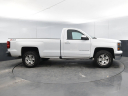Thumbnail image of 2015 Chevrolet Silverado 1500 at Anderson Ford Kia of Grand Island