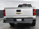Thumbnail image of 2015 Chevrolet Silverado 1500 at Anderson Ford Kia of Grand Island