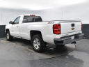 Thumbnail image of 2015 Chevrolet Silverado 1500 at Anderson Ford Kia of Grand Island