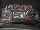 Thumbnail image of 2015 Chevrolet Silverado 1500 at Anderson Ford Kia of Grand Island