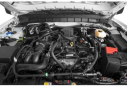 Thumbnail image of 2021 Ford Bronco at Phelps Chevrolet Greenville - New