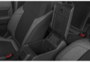Thumbnail image of 2021 Ford Bronco at Phelps Chevrolet Greenville - New