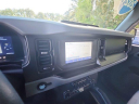 Thumbnail image of 2021 Ford Bronco at Phelps Chevrolet Greenville - New