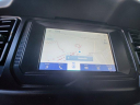 Thumbnail image of 2021 Ford Bronco at Phelps Chevrolet Greenville - New