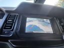 Thumbnail image of 2021 Ford Bronco at Phelps Chevrolet Greenville - New
