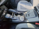 Thumbnail image of 2021 Ford Bronco at Phelps Chevrolet Greenville - New