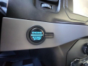 Thumbnail image of 2021 Ford Bronco at Phelps Chevrolet Greenville - New