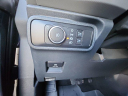 Thumbnail image of 2021 Ford Bronco at Phelps Chevrolet Greenville - New