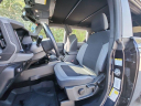 Thumbnail image of 2021 Ford Bronco at Phelps Chevrolet Greenville - New