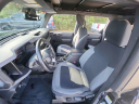 Thumbnail image of 2021 Ford Bronco at Phelps Chevrolet Greenville - New