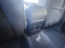 Thumbnail image of 2021 Ford Bronco at Phelps Chevrolet Greenville - New