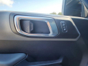 Thumbnail image of 2021 Ford Bronco at Phelps Chevrolet Greenville - New