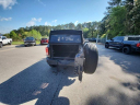 Thumbnail image of 2021 Ford Bronco at Phelps Chevrolet Greenville - New