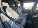 Thumbnail image of 2021 Ford Bronco at Phelps Chevrolet Greenville - New