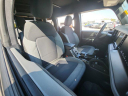 Thumbnail image of 2021 Ford Bronco at Phelps Chevrolet Greenville - New