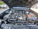 Thumbnail image of 2021 Ford Bronco at Phelps Chevrolet Greenville - New