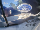 Thumbnail image of 2021 Ford Bronco at Phelps Chevrolet Greenville - New