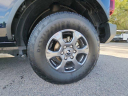 Thumbnail image of 2021 Ford Bronco at Phelps Chevrolet Greenville - New