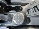 Thumbnail image of 2021 Ford Bronco at Phelps Chevrolet Greenville - New