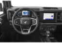 Thumbnail image of 2021 Ford Bronco at Phelps Chevrolet Greenville - New