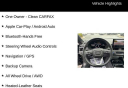 Thumbnail image of 2024 Audi A5 Sportback at Lia Chrysler Dodge Jeep Ram