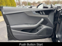 Thumbnail image of 2024 Audi A5 Sportback at Lia Chrysler Dodge Jeep Ram