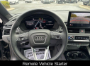 Thumbnail image of 2024 Audi A5 Sportback at Lia Chrysler Dodge Jeep Ram
