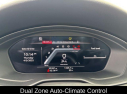 Thumbnail image of 2024 Audi A5 Sportback at Lia Chrysler Dodge Jeep Ram