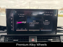 Thumbnail image of 2024 Audi A5 Sportback at Lia Chrysler Dodge Jeep Ram