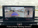Thumbnail image of 2024 Audi A5 Sportback at Lia Chrysler Dodge Jeep Ram