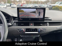 Thumbnail image of 2024 Audi A5 Sportback at Lia Chrysler Dodge Jeep Ram