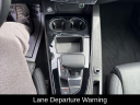 2024 Audi A5 Sportback quattro S line Prem Plus 45 TFSI at Lia Chrysler Dodge Jeep Ram