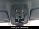Thumbnail image of 2024 Audi A5 Sportback at Lia Chrysler Dodge Jeep Ram