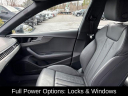 Thumbnail image of 2024 Audi A5 Sportback at Lia Chrysler Dodge Jeep Ram