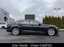 Thumbnail image of 2024 Audi A5 Sportback at Lia Chrysler Dodge Jeep Ram