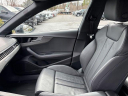 Thumbnail image of 2024 Audi A5 Sportback at Lia Chrysler Dodge Jeep Ram