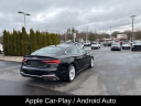 Thumbnail image of 2024 Audi A5 Sportback at Lia Chrysler Dodge Jeep Ram