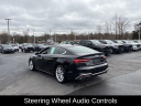 Thumbnail image of 2024 Audi A5 Sportback at Lia Chrysler Dodge Jeep Ram