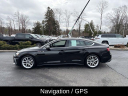 Thumbnail image of 2024 Audi A5 Sportback at Lia Chrysler Dodge Jeep Ram