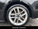 Thumbnail image of 2024 Audi A5 Sportback at Lia Chrysler Dodge Jeep Ram