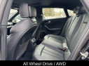 Thumbnail image of 2024 Audi A5 Sportback at Lia Chrysler Dodge Jeep Ram