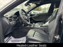 Thumbnail image of 2024 Audi A5 Sportback at Lia Chrysler Dodge Jeep Ram