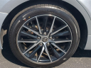 Thumbnail image of 2021 Toyota Camry at Kia of Cape Coral